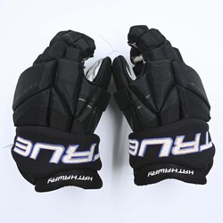 Thumbnail of the product