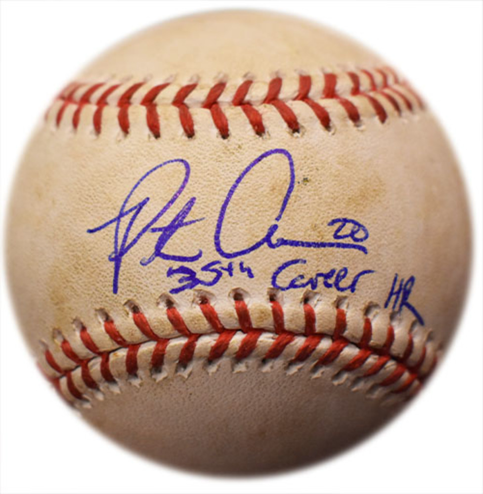 baseball。 1994 Ottawa Lynx (Triple AAA-Montreal Expos) Darrin Winston