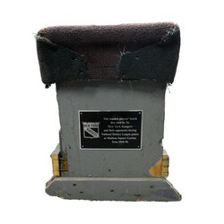 Thumbnail of the product