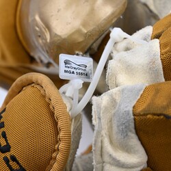 Thumbnail of the product