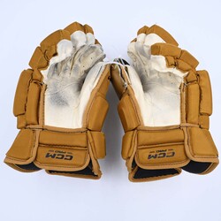 Thumbnail of the product