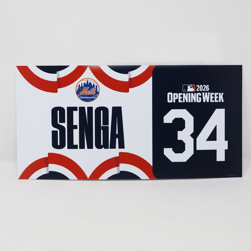 Milwaukee Brewers | MLB Auctions