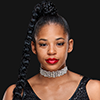 Bianca Belair