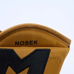 Thumbnail of the product