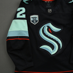 Thumbnail of the product