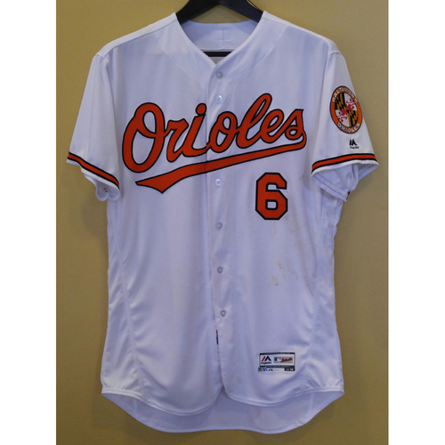 jonathan schoop jersey