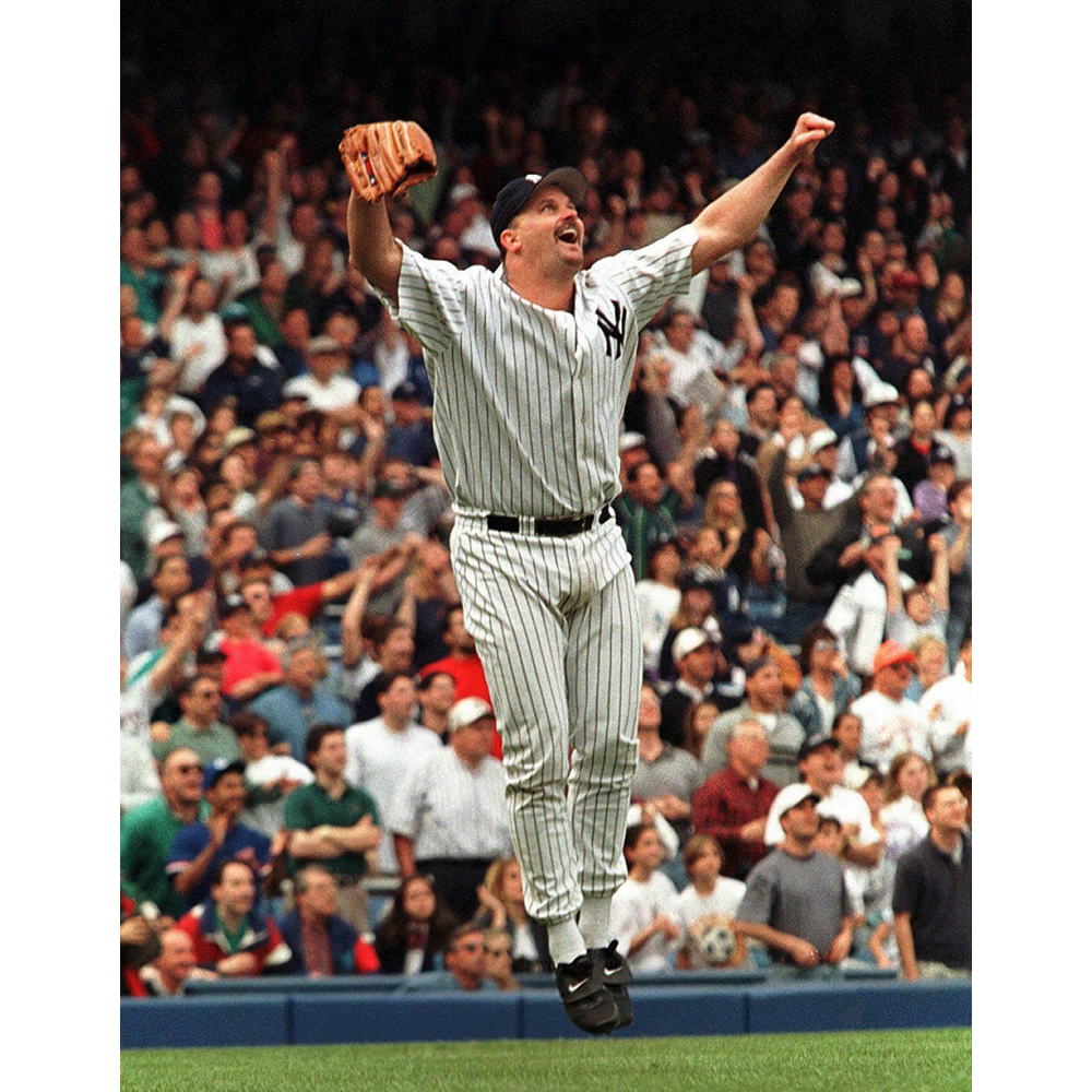 メジャーリーグ　カード　David Wells $_57.PNG?set_id=880000500F
