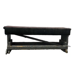 Thumbnail of the product