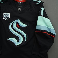 Thumbnail of the product