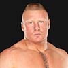 Brock Lesnar