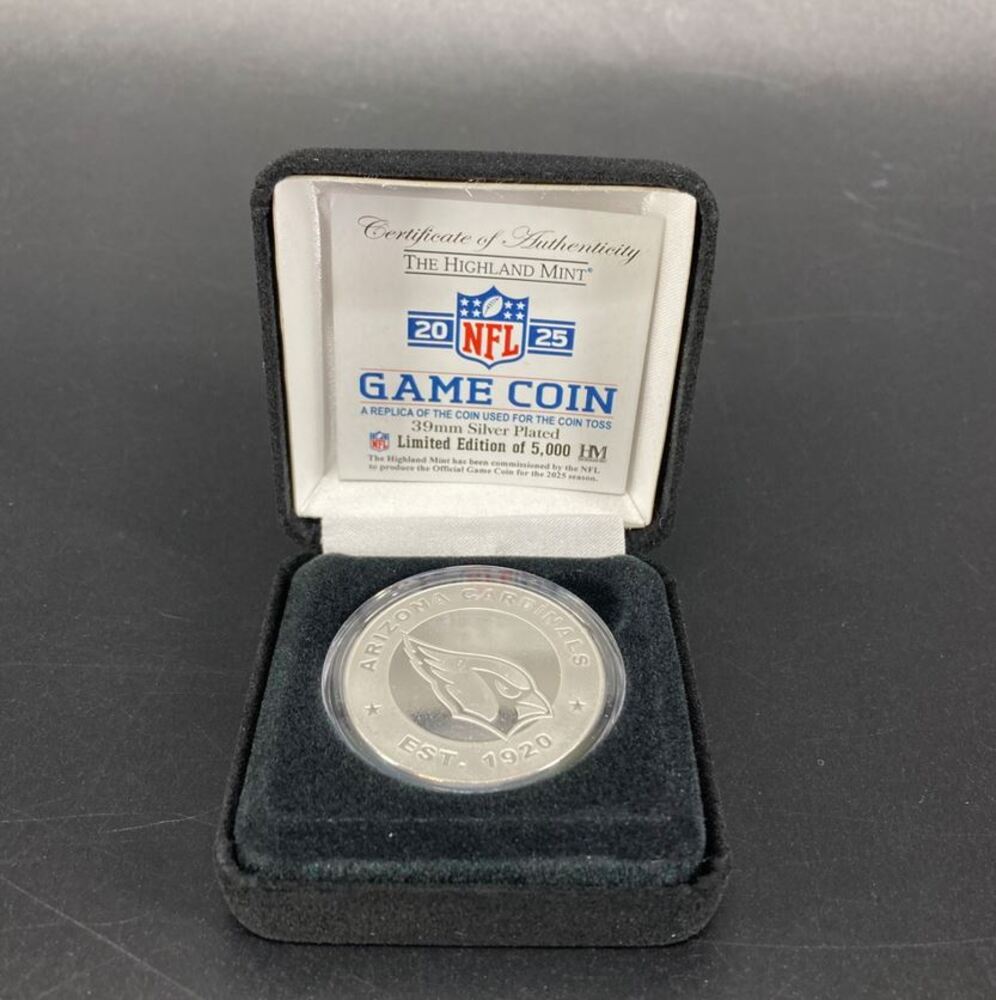 Sneaker – quarter viewrow pages_container mx-auto