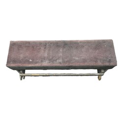 Thumbnail of the product
