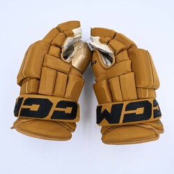 Thumbnail of the product