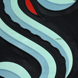 Thumbnail of the product