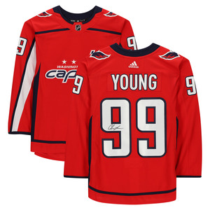 nhl auctions game worn jersey