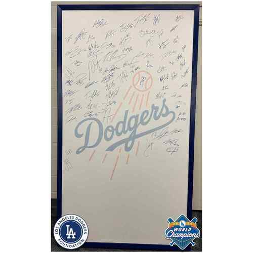Los Angeles Times スポーツ新聞 51-51! Dodgers Los Angeles Times スポーツ新聞 51-51! Dodgers