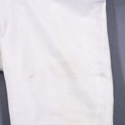 Thumbnail of the product