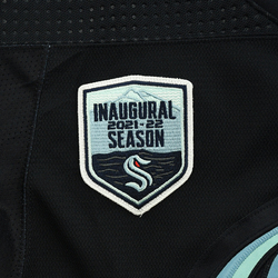 Thumbnail of the product