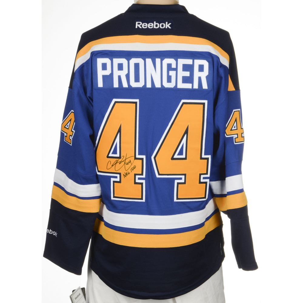 mlb baseball team jerseys