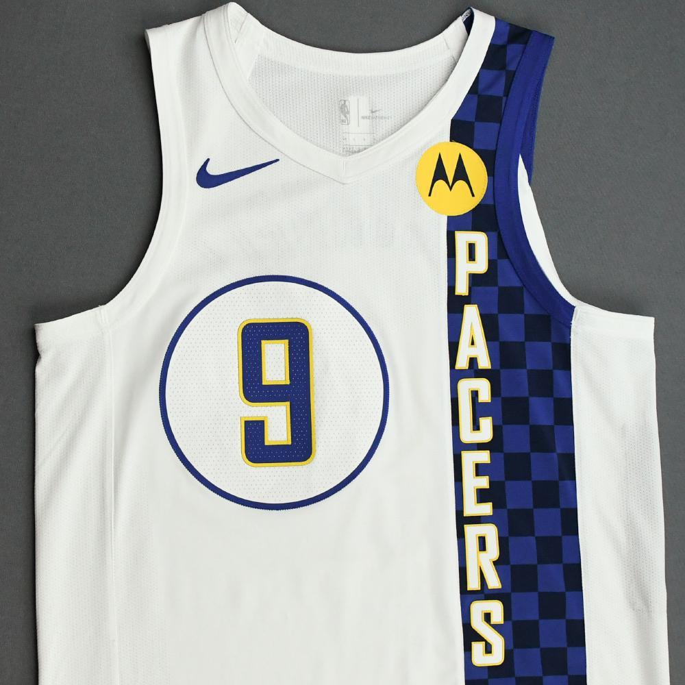 tj-mcconnell-indiana-pacers-game-worn-city-edition-jersey-2019-20