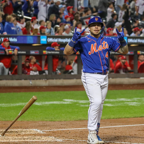 The official auction site of Mets Auctions New York Mets Auctions