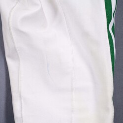 Thumbnail of the product