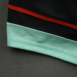 Thumbnail of the product