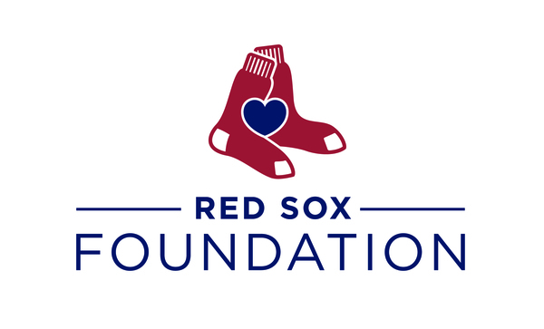 The Red Sox Foundation image