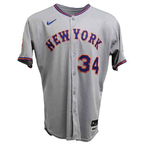 野球　ユニフォーム Mets Senga 34 ジャージ Mサイズ Amazon.co.jp: [AHCY] メッツ 千賀滉大 野球ユニフォーム Kodai