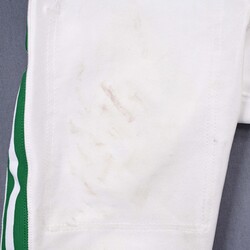 Thumbnail of the product