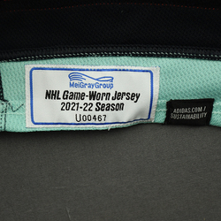 Thumbnail of the product