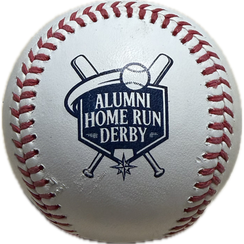 Game-Used or Autographed All Products | Seattle Mariners Auctions