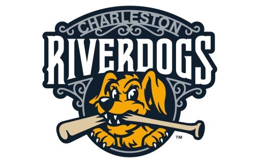 Charleston Riverdogs