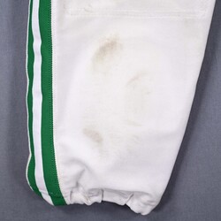 Thumbnail of the product