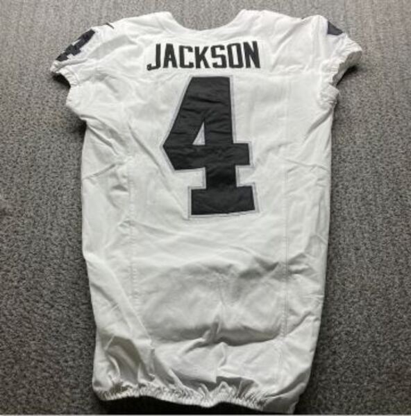NFL Auction | The official auction site of the National Football