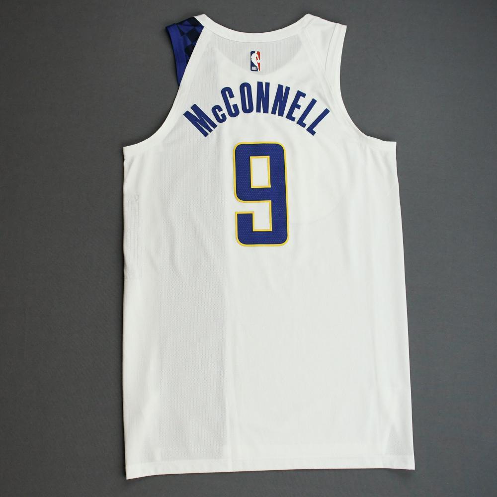 tj-mcconnell-indiana-pacers-game-worn-city-edition-jersey-2019-20