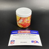 NFL - Chiefs 8oz Jar of Super Bowl LVIII Confetti