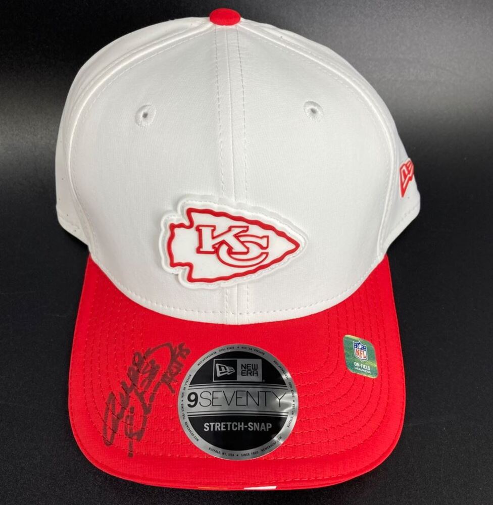 Sneaker – quarter viewrow pages_container mx-auto