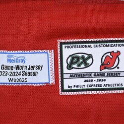 Thumbnail of the product