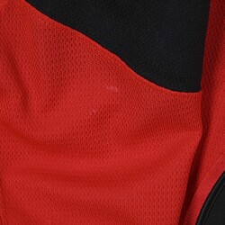 Thumbnail of the product