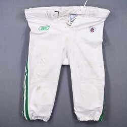 Thumbnail of the product