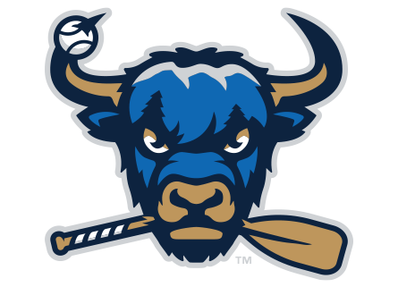 Salem RidgeYaks