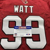Cardinals - JJ Watt Authentic appearance Jersey Size 56
