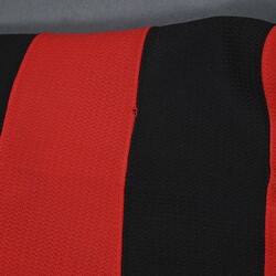Thumbnail of the product