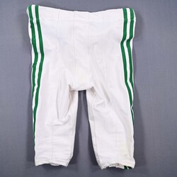 Thumbnail of the product