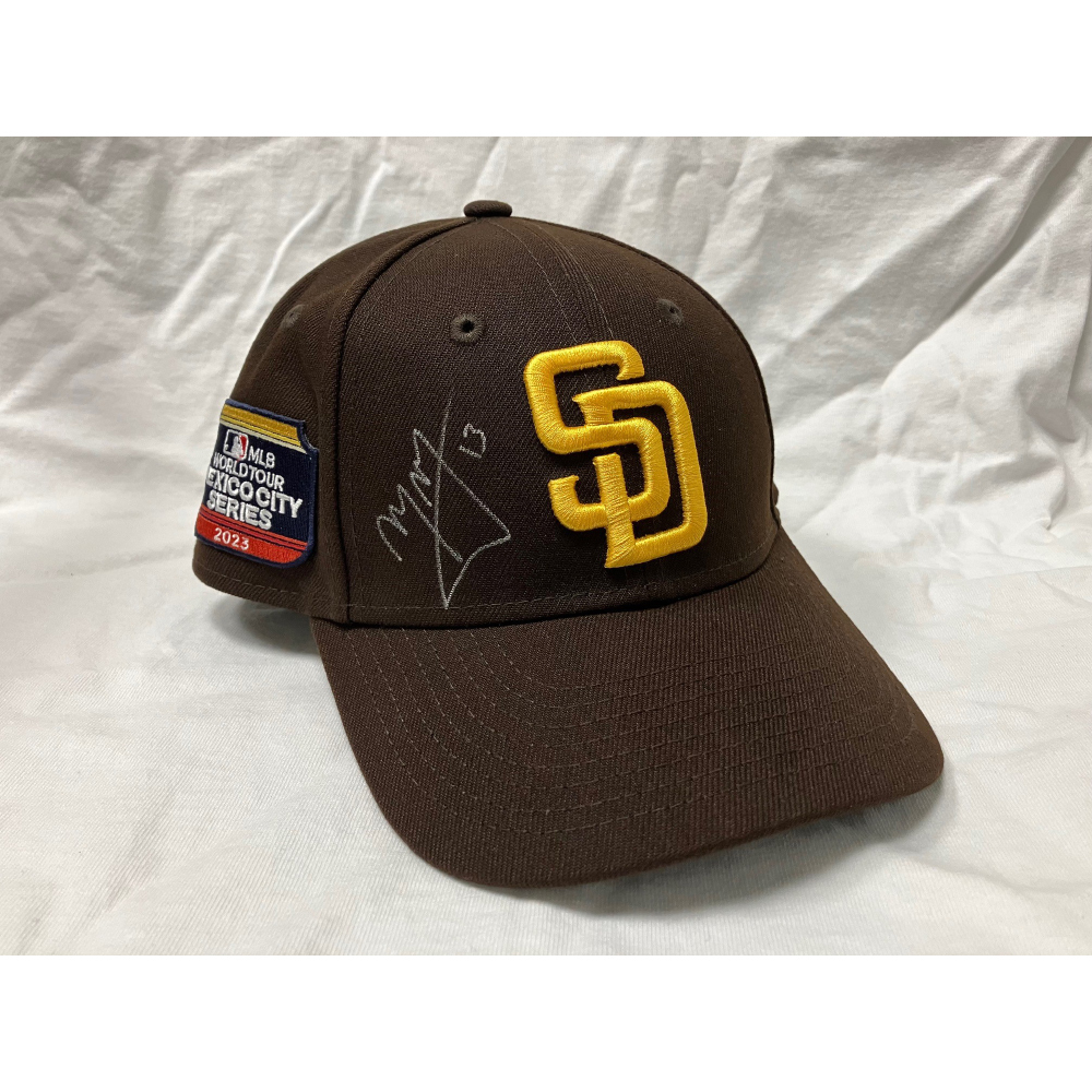 San Diego Padres on X: 