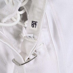 Thumbnail of the product