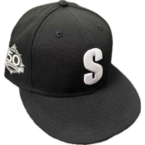 Official MLB Auctions: Authenticated Memorabilia | MLB Auctions