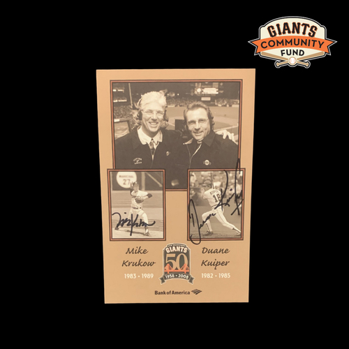 Official MLB Auctions: Authenticated Memorabilia | MLB Auctions