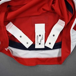 Thumbnail of the product